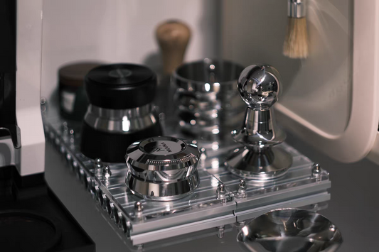 The Rise of Industrial-Style Home Decor in 2025